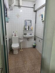 Blk 516 Jurong West Street 52 (Jurong West), HDB 3 Rooms #633829571